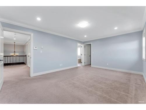 21019 80B Avenue, Langley, BC - Indoor Photo Showing Other Room