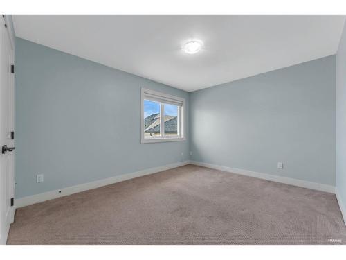 21019 80B Avenue, Langley, BC - Indoor Photo Showing Other Room