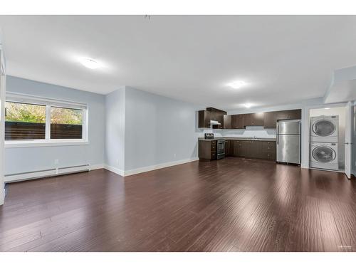 21019 80B Avenue, Langley, BC - Indoor