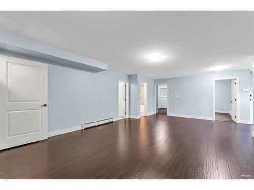 21019 80B Avenue, Langley, BC - Indoor Photo Showing Other Room