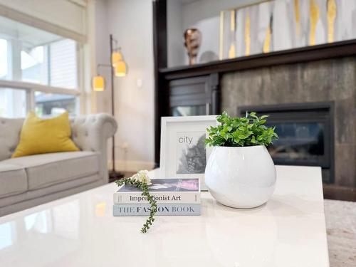 21019 80B Avenue, Langley, BC - Indoor