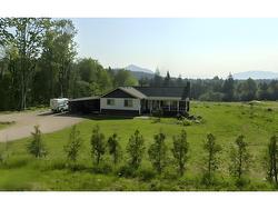 9386 CLAY STREET  Mission, BC V4S 1G2