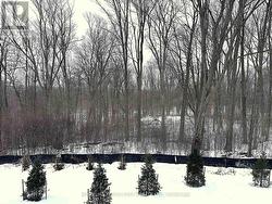 # 121 - 1100 LACKNER PLACE  Kitchener, ON N2A 0M1