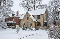 1075 4TH AVENUE W  Owen Sound, ON N4K 4W1