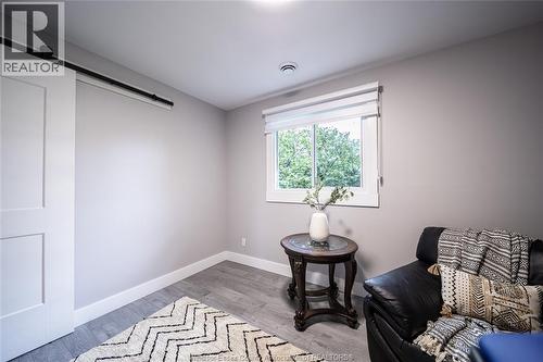 224 Caruhel, Lakeshore, ON - Indoor