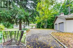 177 PIPER Street  Ayr, ON N0B 1E0