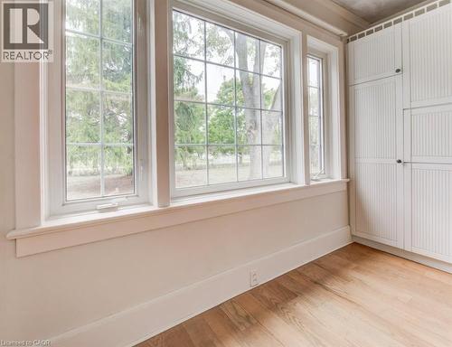177 Piper Street, Ayr, ON - Indoor Photo Showing Other Room