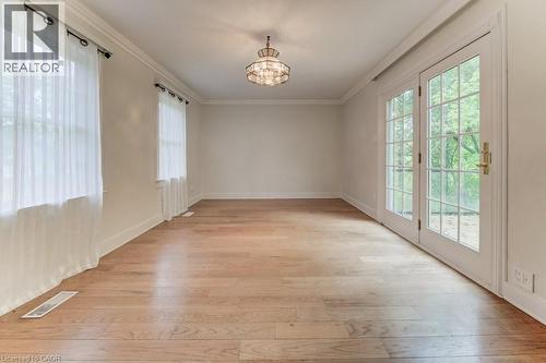 177 Piper Street, Ayr, ON - Indoor Photo Showing Other Room