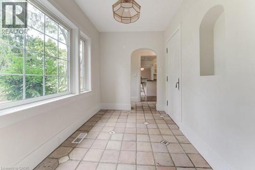 177 Piper Street, Ayr, ON - Indoor Photo Showing Other Room