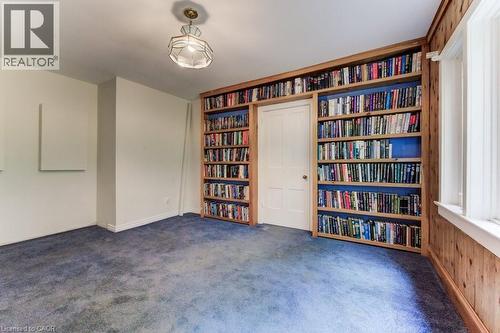 177 Piper Street, Ayr, ON - Indoor