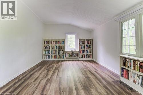 177 Piper Street, Ayr, ON - Indoor