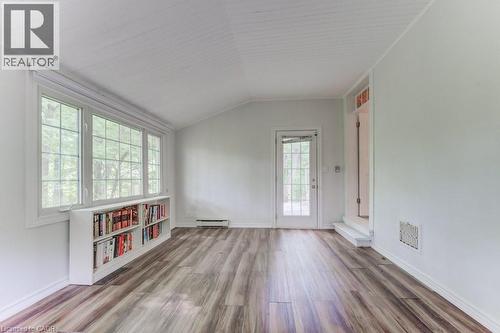 177 Piper Street, Ayr, ON - Indoor Photo Showing Other Room