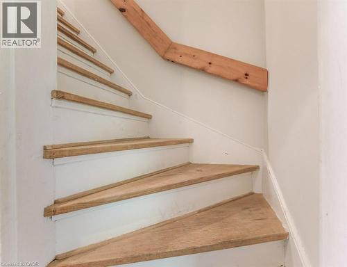 177 Piper Street, Ayr, ON - Indoor Photo Showing Other Room