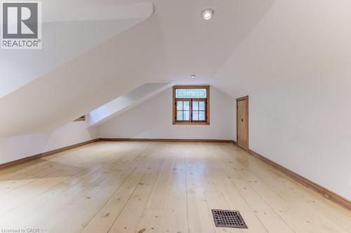 177 Piper Street, Ayr, ON - Indoor Photo Showing Other Room