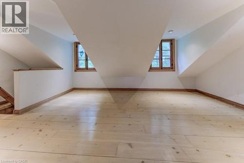 177 Piper Street, Ayr, ON - Indoor Photo Showing Other Room