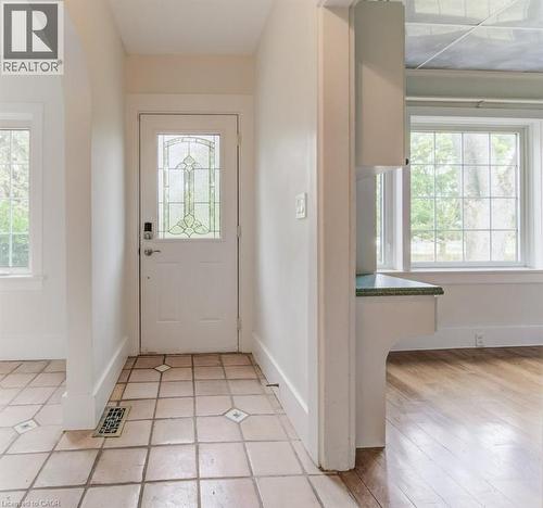 177 Piper Street, Ayr, ON - Indoor Photo Showing Other Room