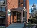 1741 Bayview Avenue, Toronto, ON  - Outdoor 
