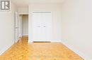 201 - 10 Shallmar Boulevard, Toronto, ON  - Indoor Photo Showing Other Room 