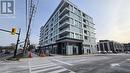 102 - 500 Plains Road E, Burlington, ON  - Outdoor 