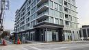 102 - 500 Plains Road E, Burlington, ON  - Outdoor 