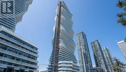 2312 - 3883 QUARTZ ROAD N  Mississauga, ON L5E 0M4