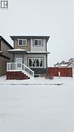 30 235 Rosewood BOULEVARD E  Saskatoon, SK S7V 0J3