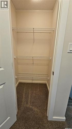 30 235 Rosewood Boulevard E, Saskatoon, SK - Indoor With Storage