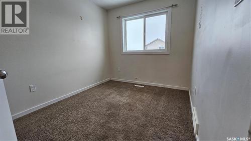 30 235 Rosewood Boulevard E, Saskatoon, SK - Indoor Photo Showing Other Room
