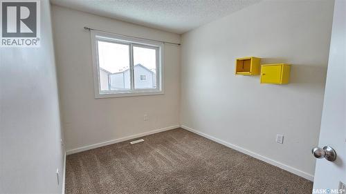 30 235 Rosewood Boulevard E, Saskatoon, SK - Indoor Photo Showing Other Room