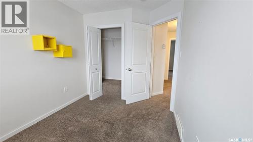 30 235 Rosewood Boulevard E, Saskatoon, SK - Indoor Photo Showing Other Room