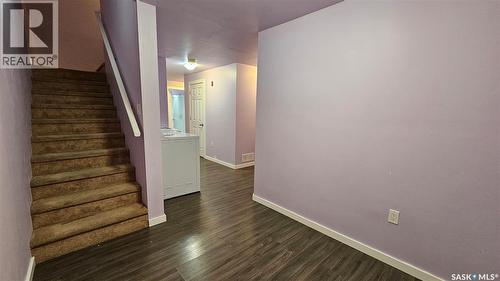 30 235 Rosewood Boulevard E, Saskatoon, SK - Indoor Photo Showing Other Room