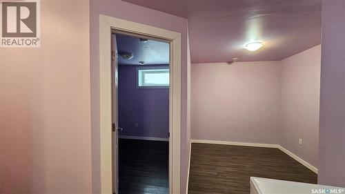 30 235 Rosewood Boulevard E, Saskatoon, SK - Indoor Photo Showing Other Room