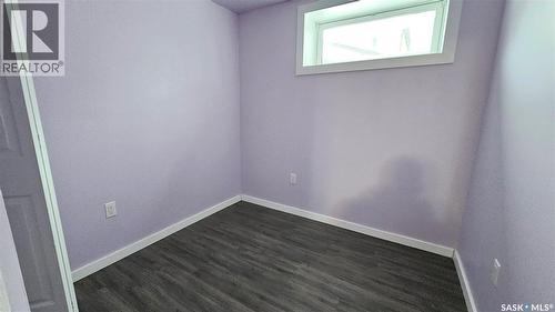 30 235 Rosewood Boulevard E, Saskatoon, SK - Indoor Photo Showing Other Room