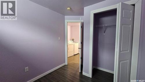 30 235 Rosewood Boulevard E, Saskatoon, SK - Indoor Photo Showing Other Room