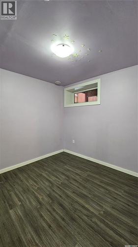 30 235 Rosewood Boulevard E, Saskatoon, SK - Indoor Photo Showing Other Room