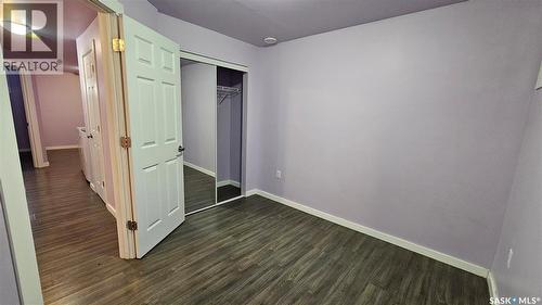 30 235 Rosewood Boulevard E, Saskatoon, SK - Indoor Photo Showing Other Room