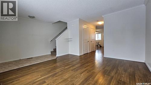 30 235 Rosewood Boulevard E, Saskatoon, SK - Indoor Photo Showing Other Room