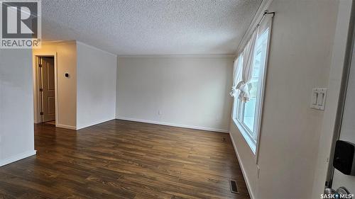 30 235 Rosewood Boulevard E, Saskatoon, SK - Indoor Photo Showing Other Room
