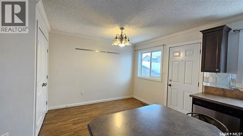 30 235 Rosewood Boulevard E, Saskatoon, SK - Indoor Photo Showing Other Room