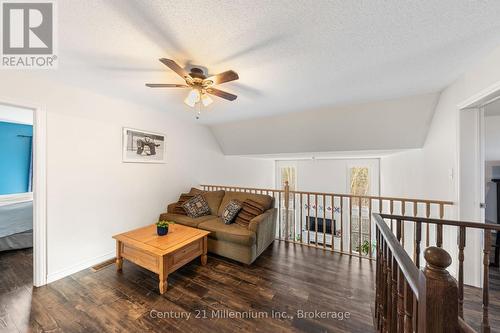 117 Allegra Drive, Wasaga Beach, ON - Indoor