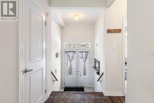 117 Allegra Drive, Wasaga Beach, ON - Indoor Photo Showing Other Room