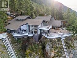 9900 Eastside Road Unit# 3  Vernon, BC V1H 1L6