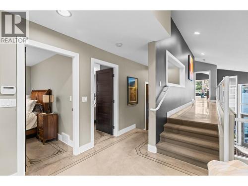 9900 Eastside Road Unit# 3, Vernon, BC - Indoor Photo Showing Other Room