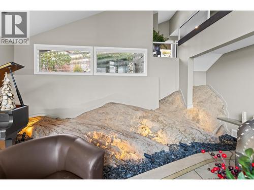 9900 Eastside Road Unit# 3, Vernon, BC - Indoor