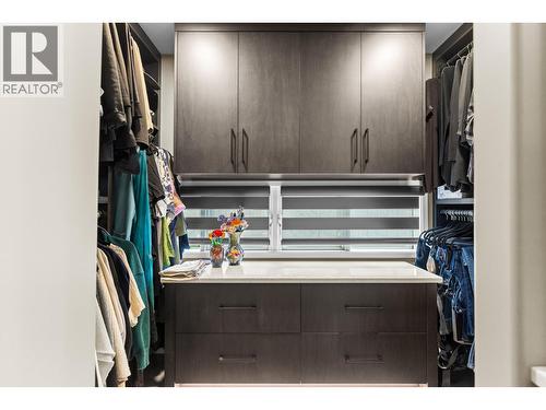 9900 Eastside Road Unit# 3, Vernon, BC - Indoor Photo Showing Other Room