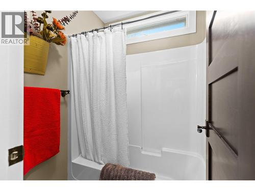 9900 Eastside Road Unit# 3, Vernon, BC - Indoor