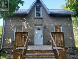 55 RAINBOW RIDGE ROAD  Kawartha Lakes (Mariposa), ON K0M 2C0