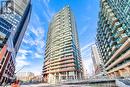 706 - 150 East Liberty Street, Toronto, ON  - Outdoor With Facade 