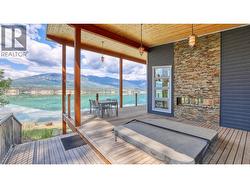 8257 GRAINGER Road  Canal Flats, BC V0B 1B0