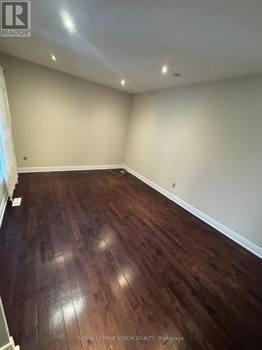 Main - 1200 Maple Gate, Pickering, ON - Indoor Photo Showing Other Room